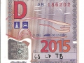 AB186202A
