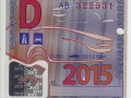AB322531A