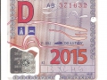 AB371632A