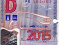 AB464064A