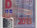 AD231278A