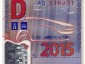 AD256351A
