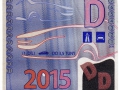 AD256351V