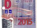 AD370948A