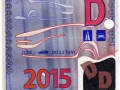 AD370948V