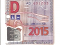 AD401703A