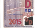 AD401703V