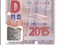 AD401768A