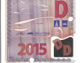 AD401768V