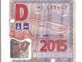 AD488947A
