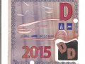 AD488947V