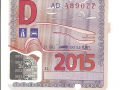 AD489077A