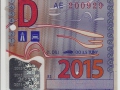 AE200929A