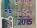 LA388836A