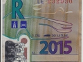 LE232030A