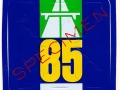 Specimen 1985V