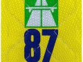 C0205812V