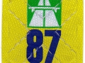 C0397911V