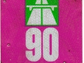 A0796297V