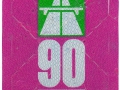 A0815170V