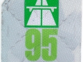 F0720397V
