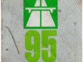F0832224V