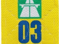 A0849987V
