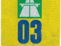 H0118714V