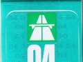 A0000801V
