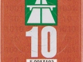 E0013192V