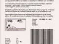 E0013193A