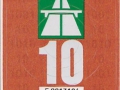 E0013194V