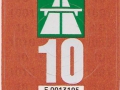 E0013195V