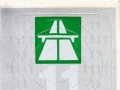 F0000190V