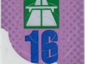 Geen serienummer 2016V 03-08-2023