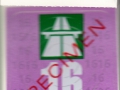 S0000587V