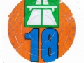 Geen Serienummer 2018V 23-02-2023