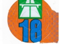 Geen serienummer 2018V 28-06-2023