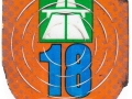 Geen serienummer 2018V110-10-2023
