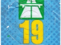 R1256794V